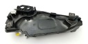 RÉSERVOIR LIQUIDE FAP CITROEN C3 C4 PEUGEOT 208 2008 301 9815712680 PSA OEphoto 14