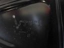 MERCEDES B CLASSE W246 246 LIFT AILE ARRIÈRE GAUCHEphoto 9