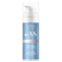 Защитный увлажняющий крем для лица SPF 50 50мл IDEAL PROTECT