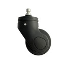 ЧАСТЬ КОЛЕСА ЧЕМОДАНА СЕРВИС БАГАЖА РЕМОНТ СОЛЬЕР