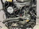 КОМПЛЕКТ РАДІАТОРІВ РАДІАТОРИ ВЕНТИЛЯТОР RANGE ROVER SPORT II L494 3.0D 2017-22  (18818588813) фото min 12