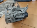 NISSAN MICRA K12 1.5 DCI BOÎTE DE VITESSES JH3 140 8200137170photo 7