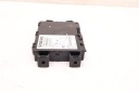 VOLVO XC90 II MODULE CONTRÔLEUR VCM 31475109photo 5