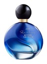 Духи AVON Far Away Beyond The Moon 50 мл