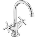 BALIV WT-5230 смеситель для умывальника