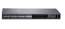 ШЛЮЗ GRANDSTREAM VOIP GXW 4232
