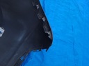 OPEL-CZESCI ASTRA J PARE-CHOCS ARRIÈRE ARRIÈRE 5D HAYON Z177 13266587 833photo 12