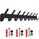 ВЕШАЛКА ДЛЯ ОДЕЖДЫ НА СТЕНЕ