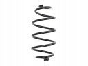 RESSORT SUSPENSIONS OPEL T ASTRA G 1 2-2 2D 02 98-12 09 KYB RX5135photo 13