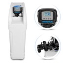 HYDRO PLUS 27 СМЯГЧИТЕЛЬ ВОДЫ МОНОСФЕРИЧНЫЙ КРОВАТЬ