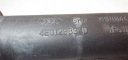 ТРУБА ПРОВІД ПОВІТРЯ AUDI S8 D3 FSI 4E0129909A  (18652587419) фото min 7