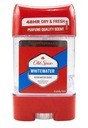 Old Spice Whitewater 70ml antyperspirant sztyft w żelu