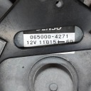 ВЕНТИЛЯТОР YAMAHA FJR 0650004271 31567920 1.3L 108KW 2015  (18805579365) фото min 7