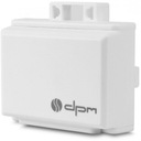 АНТЕННЫЙ ДИРЕКТОР ДЛЯ DVB-T FM/VHF/UHF1/UHF2 DPM