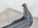 БАМПЕР ЗАДНИЙ RENAULT SCENIC 3 - GRAND SCENIC 3  фото 8