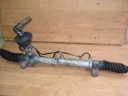 РЕЙКА РУЛЬОВА РУЛЬОВА РЕЙКА TRW 0250080025001 OPEL ASTRA G H ZAFIRA  (18200599410) фото min 15
