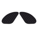 Gumowa osłona boczna TANKGRIP