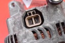 ALTERNATEUR A3TG1391A MAZDA 3 1 I BK 2.0 16V 150 KM 03-06photo 8