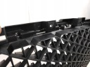 MAZDA CX5 II GRILLE CALANDRE PARE-CHOCS RADIATEUR AVANT KB8B-50719photo 11