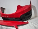 OPEL COMBO E 18- PARE-CHOCS AVANT AVANT HAUT PARE-CHOCS 9816774280photo 9
