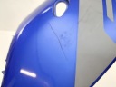 YAMAHA YZF R3 БІК КАРТА ЧАША ЛІВА  фото 6