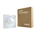 Контроллер FIBARO Walli Z-wave
