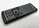 ORYGINALNY TELEFON NOKIA 6500 CLASSIC KLASYK BEZ SIMLOCKA