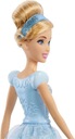 LALKA KSIĘŻNICZKA DISNEY KOPCIUSZEK CINDERELLA 30 CM Kod producenta HLW06