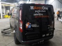 FORD TRANSIT CUSTOM 2012 - 2015 НОГОЮ ПРУЖИНИ ПЕРІД ЛІВА BK2118045JA  (18890206232) фото min 9