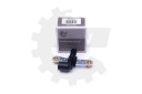 CAPTEUR POSITION ARBRE NISSAN 2375000Q0Cphoto 9