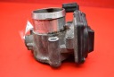 PAPILLON DES GAZ CM5G-9F991-FA FORD FOCUS MK3 1.0 ECOBOOST 100 KM 11-15photo 5