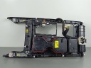 2022 KIA SORENTO IV CHÂSSIS LEVIER DE VITESSES 84605W5110WKphoto 7