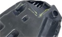 TESLA ТИП 3 3 Y РЕСТАЙЛ 21- ФАРА ЛІВА ПОВНИЙ LED (СВІТЛОДІОД) 1514952-00-D 06.01.2024  (17317072271) фото min 14