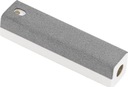 Очиститель экрана Natec Raccoon Mini, 15 мл (NSC1795)