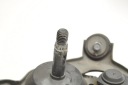 PEUGEOT 508 I PETIT MOTEUR ESSUIE-GLACES DROIT 9677472680photo 6