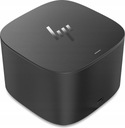 Док-станция HP Thunderbolt 230 Вт G2