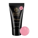 BOSKA NAILS Polyshape SUGAR PINK акриловый гель для ногтей 30г