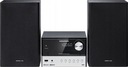 МИНИ-HIFI СИСТЕМА GRUNDIG USB CD CMS 3000 DAB+ BLUETOOTH