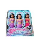 ЗАВОДНОЙ «МЕРМАН-3» - 1 шт.