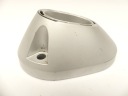 ENDING ISSUE MUFFLER PAD PROTECTION HONDA PCX 125 PCX125 21-23 K1Z  photo 4