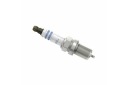 BOUGIE ALLUMAGE BOSCH 0 242 235 749photo 13