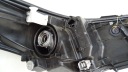 TOYOTA C-HR PHARE AVANT GAUCHE LEDphoto 12