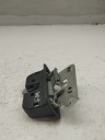 BMW 8 G15 G16 SERRURE BANQUETTES ARRIÈRE ARRIÈRE 7465727photo 5