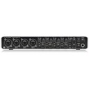 USB-аудиоинтерфейс Behringer UMC404HD