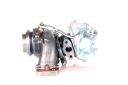NISSENS TURBO PEUGEOT 1,6HDIphoto 15