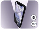 Закаленное стекло для iPhone 11 / XR Antispy (9H, Antispyware, Protective)