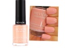Гель-лак REVLON ColorStay Longwear 025 SHEASHELL