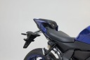 КОМПЛЕКТ SAKW БІЧНИХ PRO BLAZE I STELAZY SW-MOTECH YAMAHA YZF-R7 (21-)  (17575213385) фото min 11
