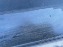 VW GOLF 5 V PLUS 5M PARE-CHOCS AVANT 5M0807221 ORIGINALphoto 16