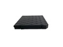 МОДУЛЬ КОМФОРТА VW ПАСАТ B8 (3G2) 5Q0937086CJ 34642444 2022  фото 6
